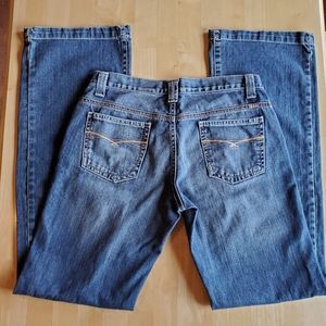 Cruel Girl Jeans